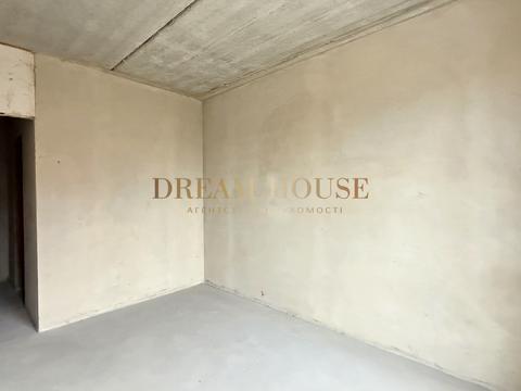 квартира по адресу Грушевского ул., 12