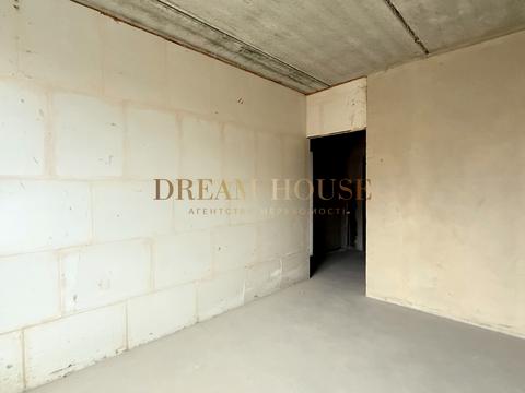 квартира по адресу Грушевского ул., 12