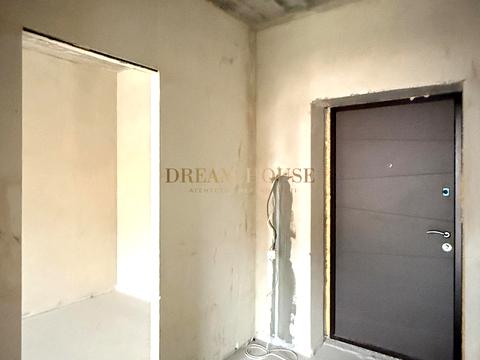 квартира по адресу Грушевского ул., 12