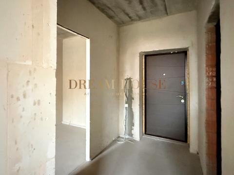 квартира по адресу Грушевского ул., 12