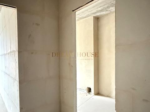 квартира по адресу Грушевского ул., 12