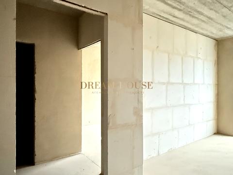 квартира по адресу Грушевского ул., 12