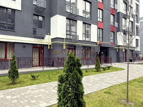 квартира по адресу Грушевского ул., 12