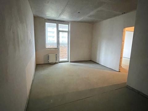 квартира по адресу Академика Заболотного ул., 15-г