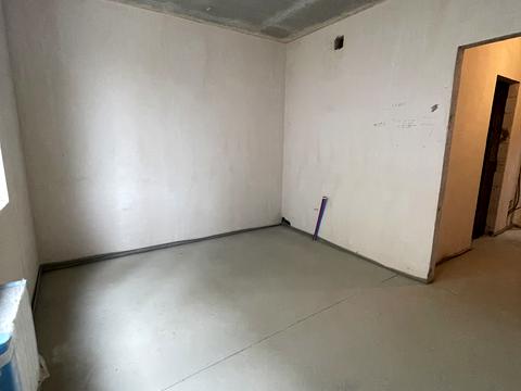 квартира по адресу Академика Заболотного ул., 15-г