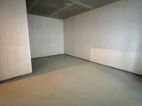 квартира по адресу Академика Заболотного ул., 15-г