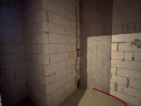 квартира по адресу Академика Заболотного ул., 15-г