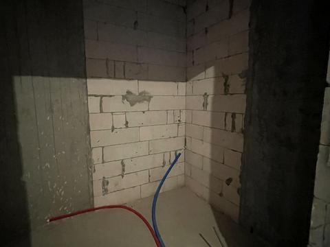 квартира по адресу Академика Заболотного ул., 15-г