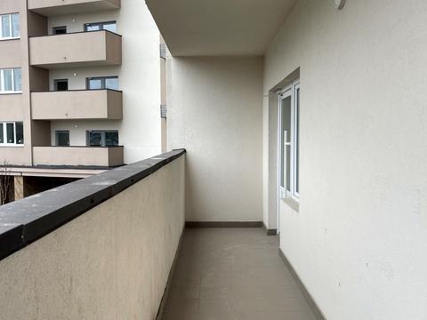 квартира по адресу Академика Заболотного ул., 15-г