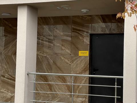 квартира по адресу Академика Заболотного ул., 15-г