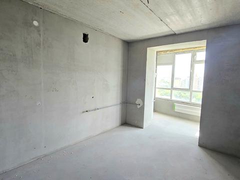 квартира за адресою Степана Бандери вул., 30-А