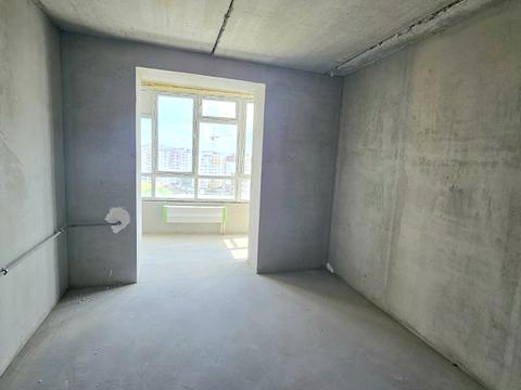 квартира за адресою Степана Бандери вул., 30-А