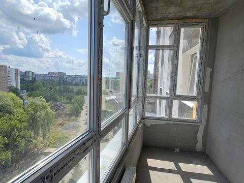 квартира за адресою Степана Бандери вул., 30-А