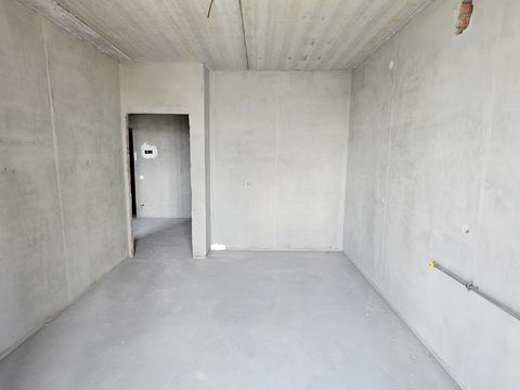 квартира за адресою Степана Бандери вул., 30-А