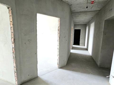 квартира за адресою Степана Бандери вул., 30-А