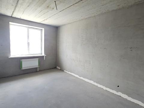 квартира за адресою Степана Бандери вул., 30-А