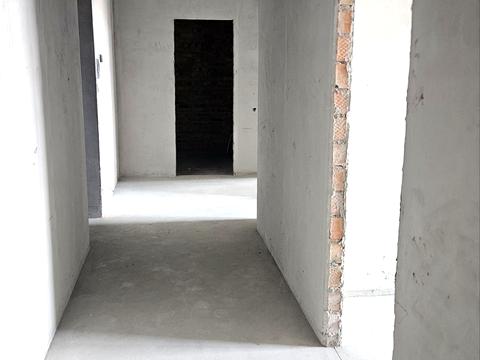 квартира за адресою Степана Бандери вул., 30-А