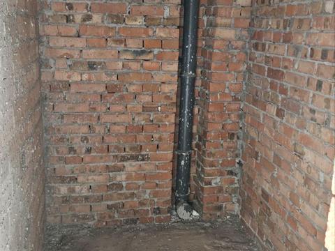 квартира за адресою Степана Бандери вул., 30-А