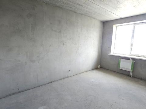 квартира за адресою Степана Бандери вул., 30-А