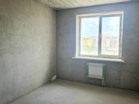 квартира за адресою Степана Бандери вул., 30-А