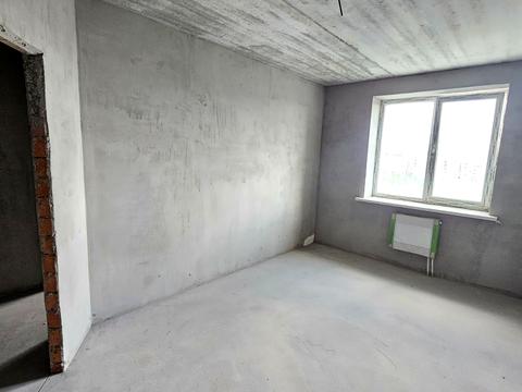 квартира за адресою Степана Бандери вул., 30-А