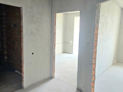 квартира за адресою Степана Бандери вул., 30-А