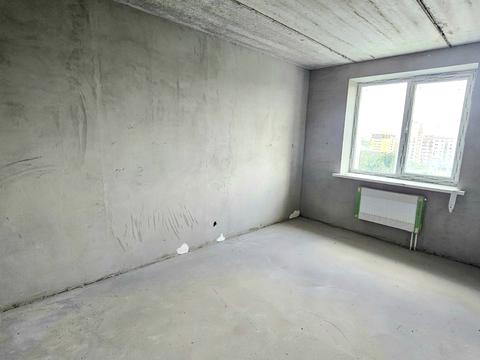 квартира за адресою Степана Бандери вул., 30-А