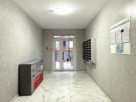 квартира по адресу Грушевского ул., 12