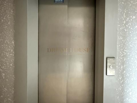 квартира по адресу Грушевского ул., 12