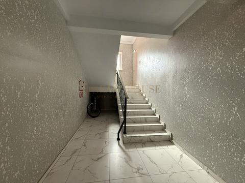 квартира по адресу Грушевского ул., 12