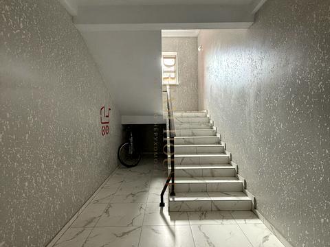 квартира по адресу Грушевского ул., 12