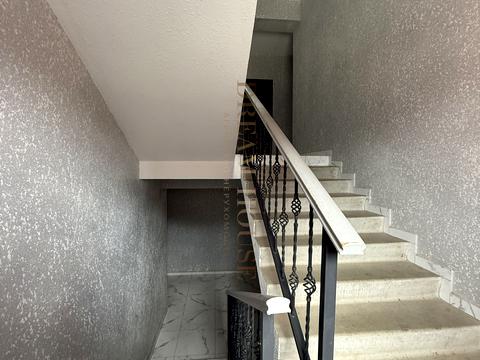 квартира по адресу Грушевского ул., 12