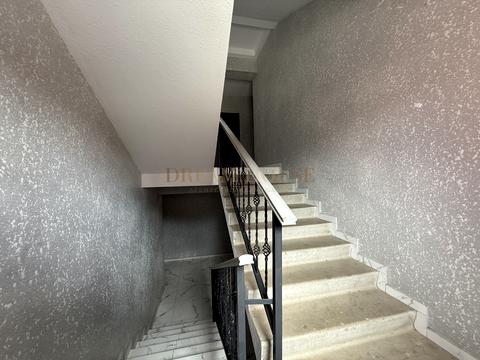 квартира по адресу Грушевского ул., 12