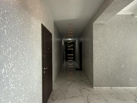 квартира по адресу Грушевского ул., 12