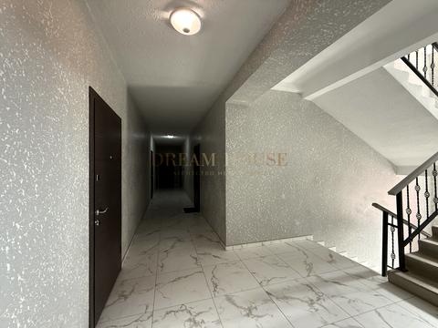 квартира по адресу Грушевского ул., 12