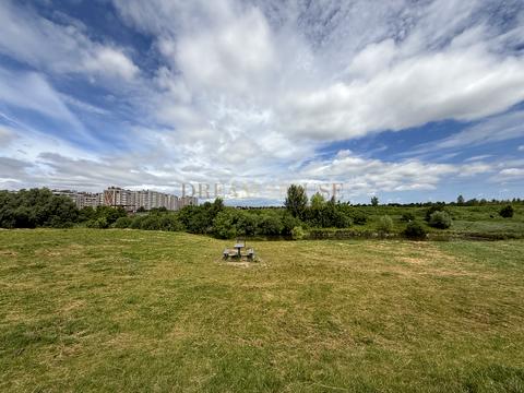 квартира по адресу Грушевского ул., 12