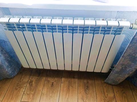 квартира за адресою В'ячеслава Чорновола вул. (Войкова), 15