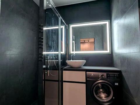 квартира по адресу Причальная ул., 10