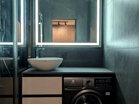 квартира по адресу Причальная ул., 10