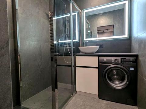 квартира по адресу Причальная ул., 10