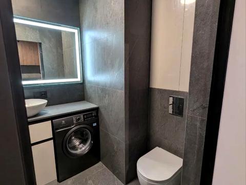 квартира по адресу Причальная ул., 10