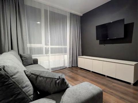 квартира по адресу Причальная ул., 10