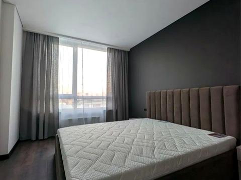 квартира по адресу Причальная ул., 10