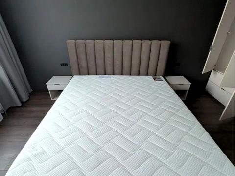 квартира по адресу Причальная ул., 10