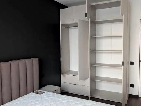 квартира по адресу Причальная ул., 10