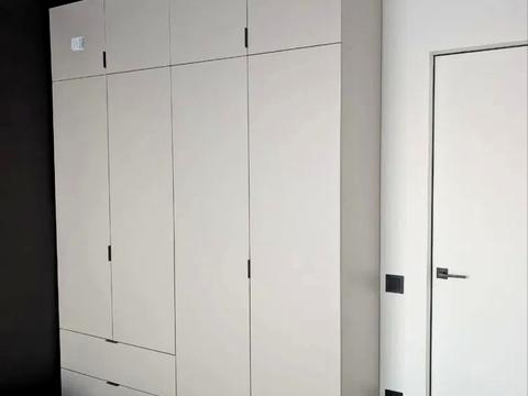 квартира по адресу Причальная ул., 10