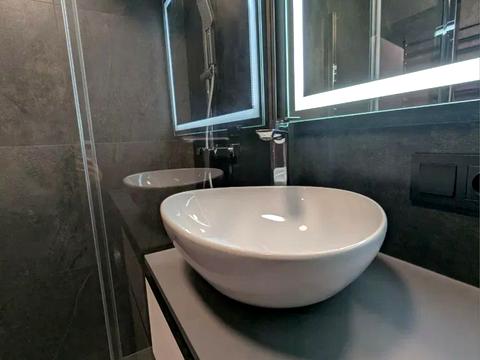 квартира по адресу Причальная ул., 10