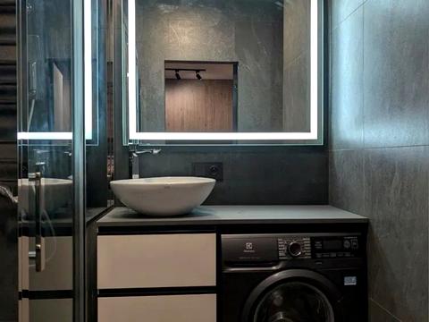 квартира по адресу Причальная ул., 10