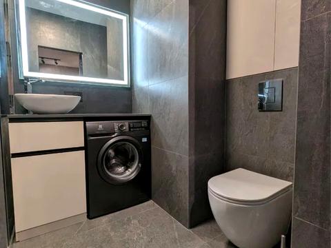 квартира по адресу Причальная ул., 10