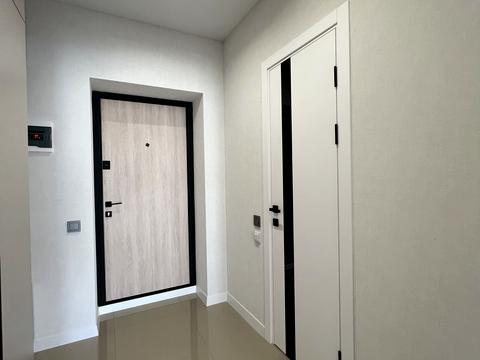 квартира за адресою Соборна вул., 2-К/19